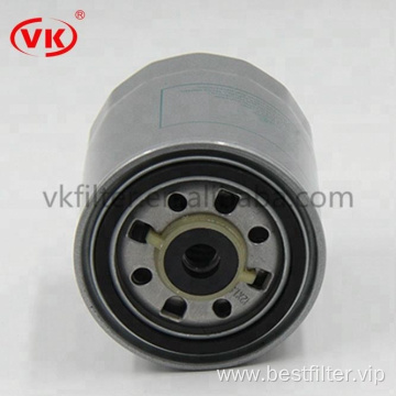 fuel filter VKXC8311 C0506 H35WK01